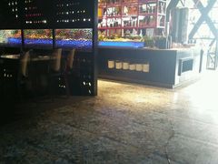 -钱小奴创意自助餐厅·原切谷饲安格斯畅吃(苏州昆山招商花园城店)