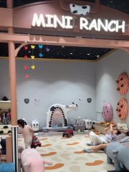 点击看大图 -meland亲子乐园•活动包场(北京亦庄龙湖天街店)