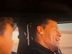 -恒华国际影城(顺义店)