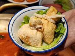 -九鼎轩脆毛肚火锅(南京东路店)
