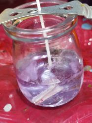 -吾行DIY手工坊(壹方北馆店)