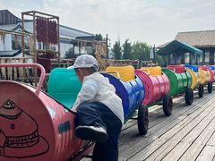-乌村