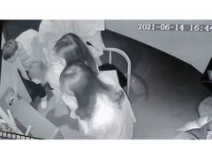 -魔方剧情密室(徐汇店)