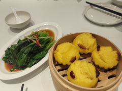 -眉州东坡(清河万象汇店)