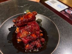 -秦淮巷·四季小馆