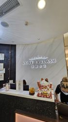 -爱睫物语·疗愈美睫美甲