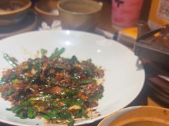 -吃饭皇帝大(合生汇店)