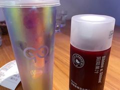 -HELLO MUSAE 拾光缪斯餐厅·纯正希腊风味(苏州中心店)