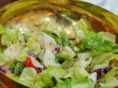 -黑豚黨韩国烤肉料理(悦然时光店)