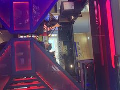 -黑空VR体验馆(领展中心城店)