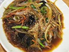 -贤花饭店(城阳店)