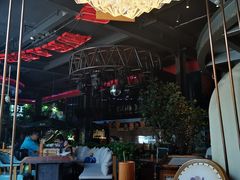 -肉串汪(望京店)