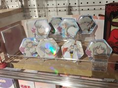 -IPSTAR·潮玩星球·主题店