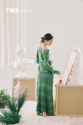 -时光礼孕婴儿童摄影(新北店)