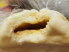 -知味观(湖滨总店)