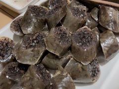 米肠-山海珍味韩国料理(奥城店)