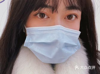 合肥一日游|我就没事逛个包河万达等等人