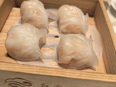 -白云宾馆·白云宴餐厅