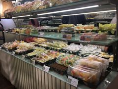 -Caidie Bakery采蝶轩(翠微店)