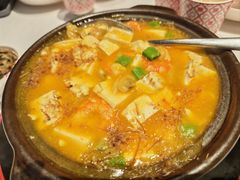 -谭厨中山传家菜.乳鸽.脆鲩鱼(华强北中航城店)