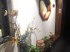 -佳兰雅序融合菜(高新店)