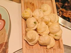 -遇东北林区铁锅炖(南开店)