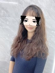 -和木形象