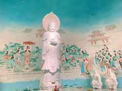 -大报恩寺遗址景区