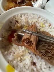 -臻康乃馨月子中心(集美店)