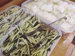 -守柴炉烤鸭(中海国际店)