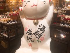 -小樽八音盒堂(手工制作体验馆店)