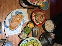 -王氏炉匠·烧鸟放题自助(好运街店)