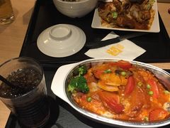 -大家乐(广州白云三元里2店)
