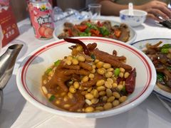 -谭家菜(童宾路店)
