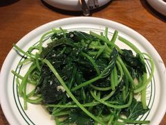 -云海肴云南菜(花园城店)