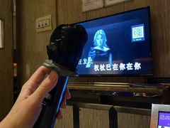 -堂会(缤缤店)