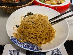 -京城小江南·北京烤鸭·江南土菜·白鱼(中关村店)
