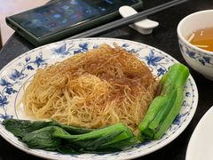 -丽的面家(多宝路店)