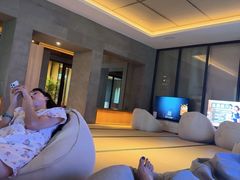-浅深Cheersum(曹杨店)