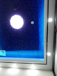 -清颜专业祛痘连锁店