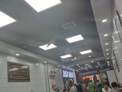 -郑家包子牛肉拉面(尚勤路店)
