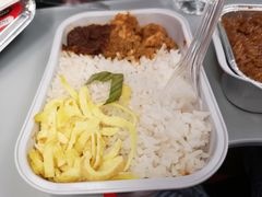 -吉隆坡国际机场