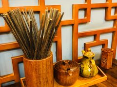 -金杨拉面王(杨南路店)