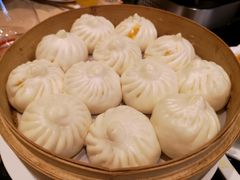 -口味堂(惠济路店)