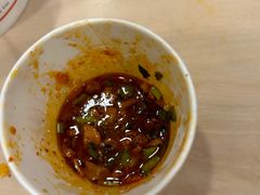 -青和小锅米线(翠湖店)