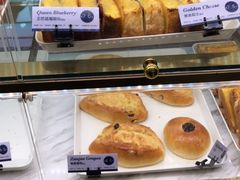 -TOUCH泰奇(南汇南门大街店)