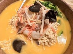 -苏乡兰亭·新派淮扬菜(吾悦广场店)