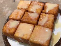-燊荣记(北京路店)