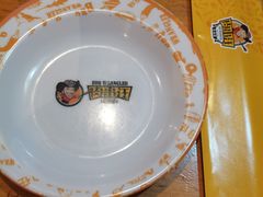 -肉串汪(月坛店)