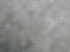 -南门小馆·清真(国贸商城店)